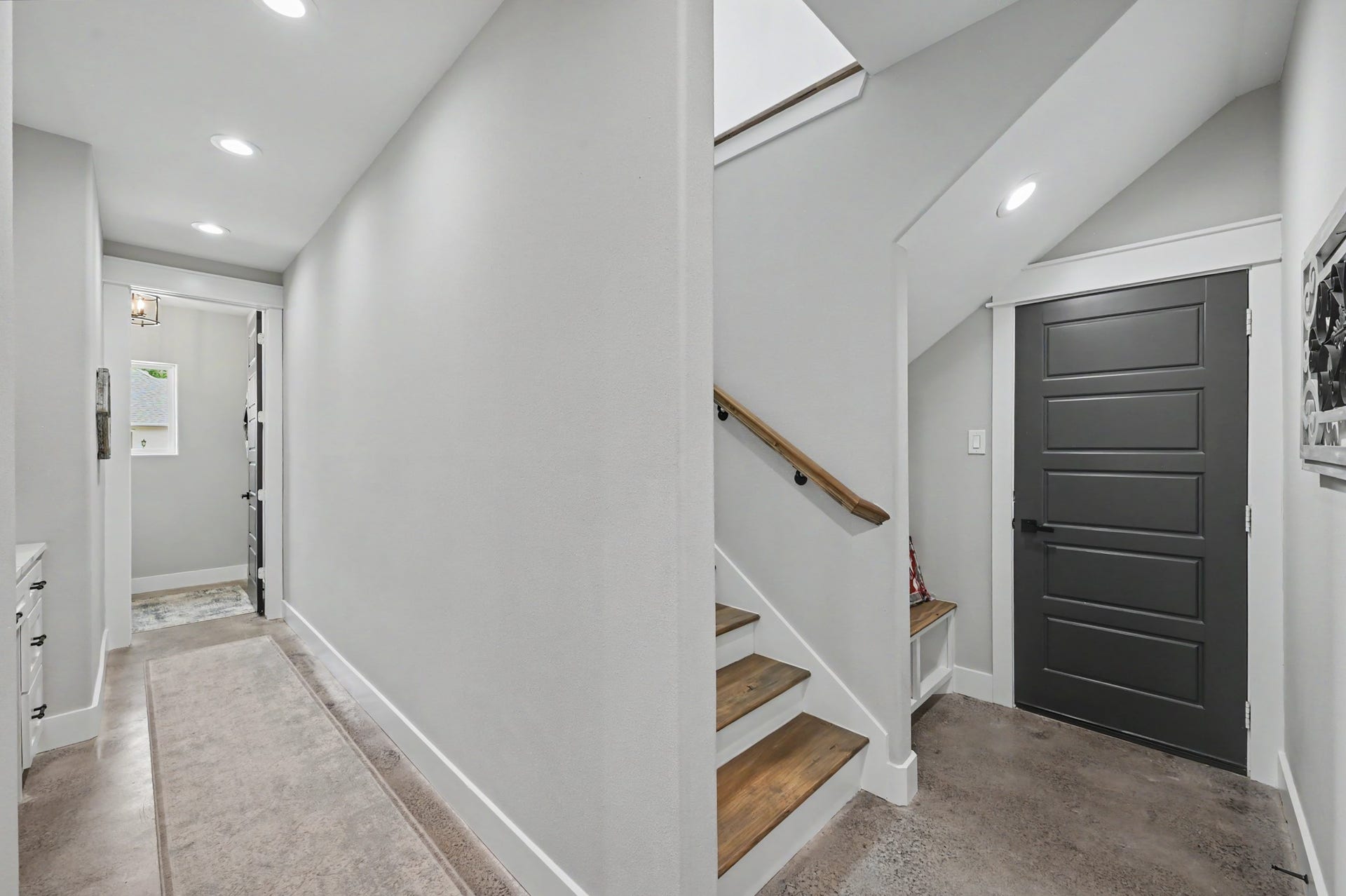 7093 Texas Trace, Montgomery, TX 77316 7093 Texas Trace, Montgomery, TX 77316