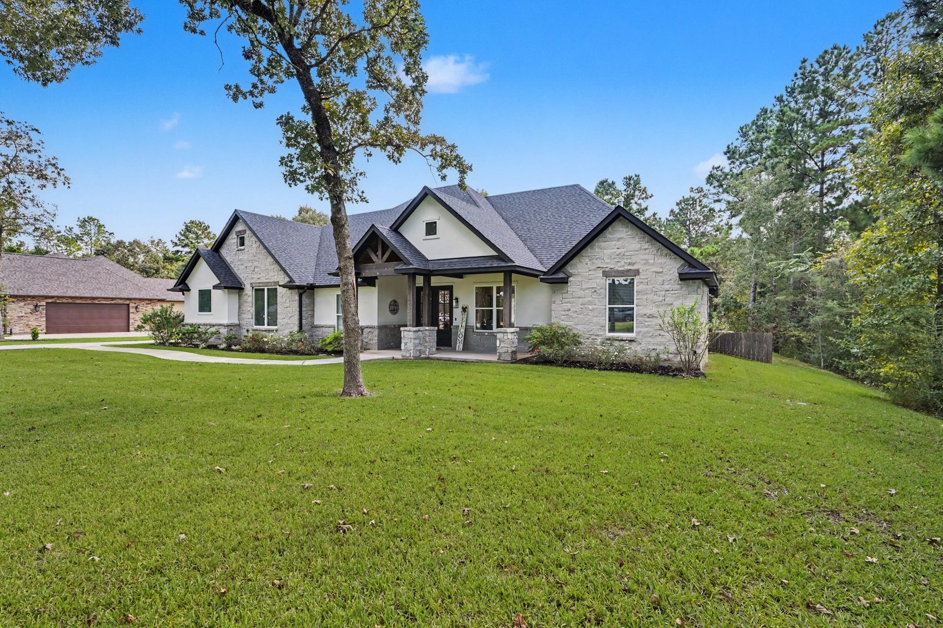 7093 Texas Trace, Montgomery, TX 77316 7093 Texas Trace, Montgomery, TX 77316