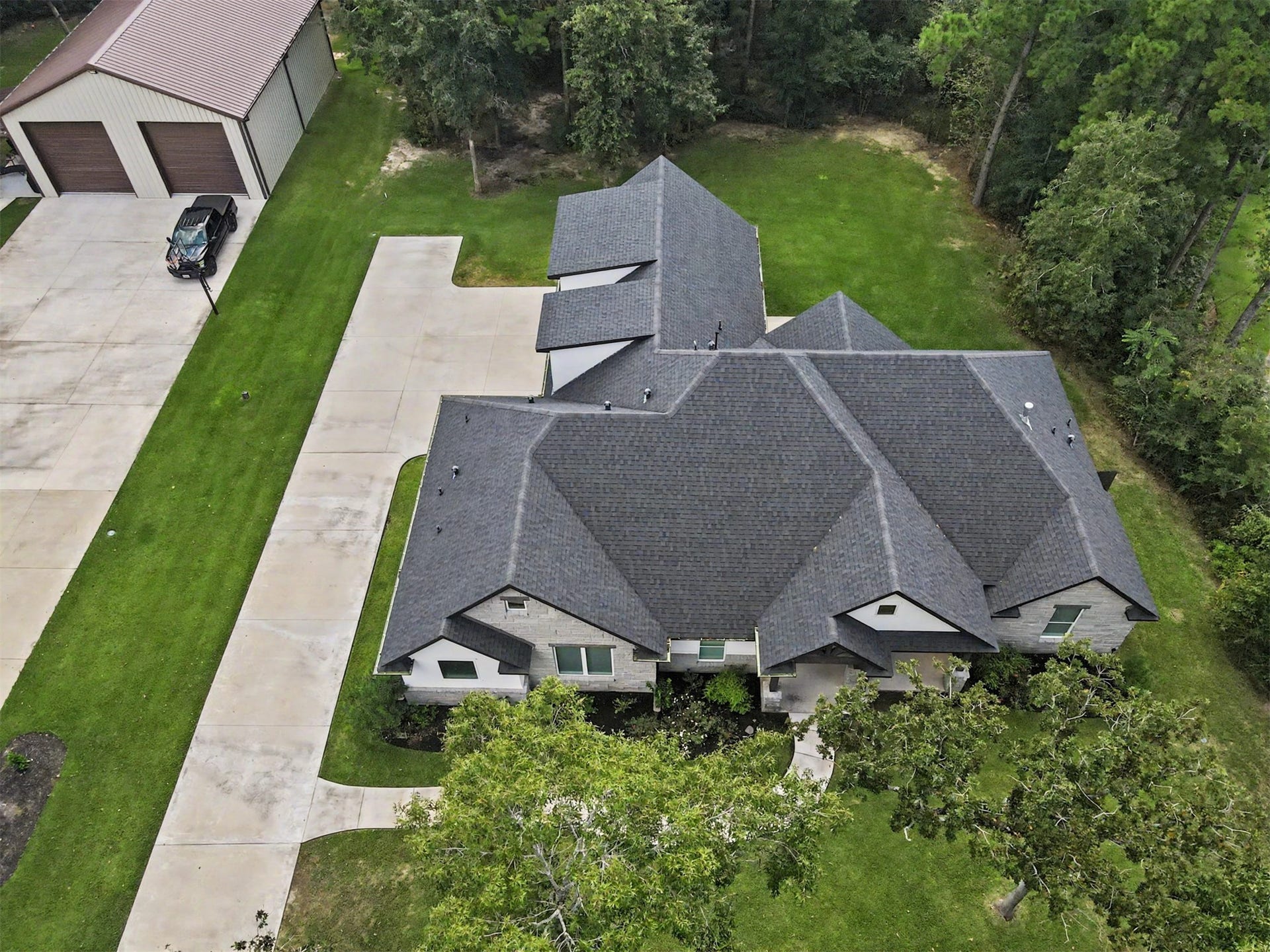 7093 Texas Trace, Montgomery, TX 77316 7093 Texas Trace, Montgomery, TX 77316