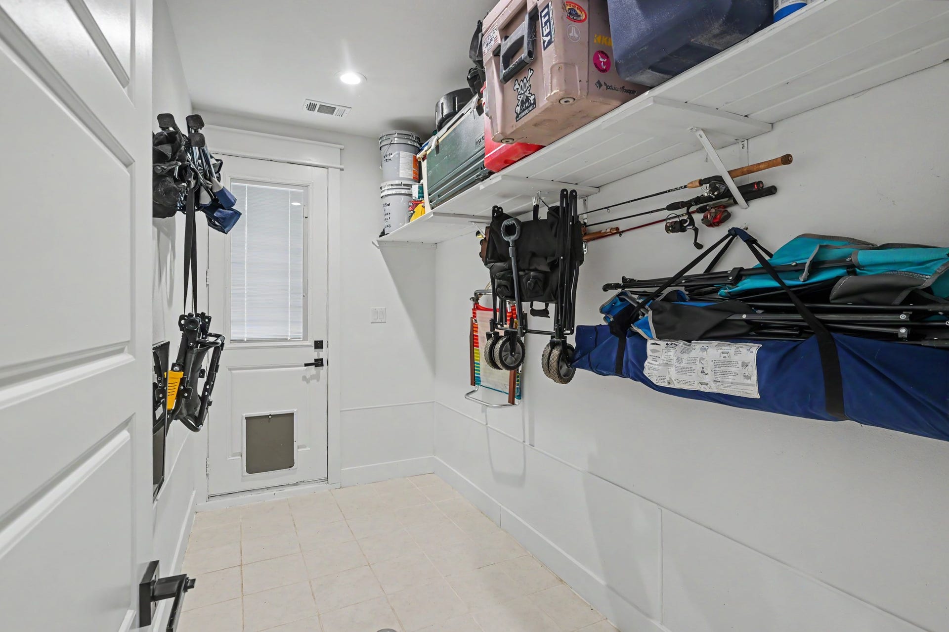 7093 Texas Trace, Montgomery, TX 77316 7093 Texas Trace, Montgomery, TX 77316