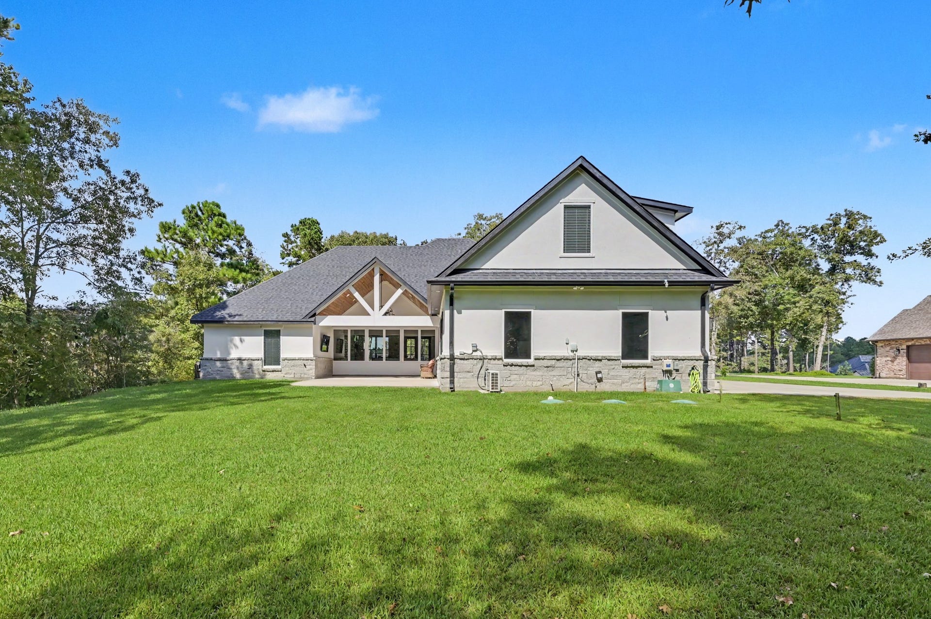 7093 Texas Trace, Montgomery, TX 77316 7093 Texas Trace, Montgomery, TX 77316