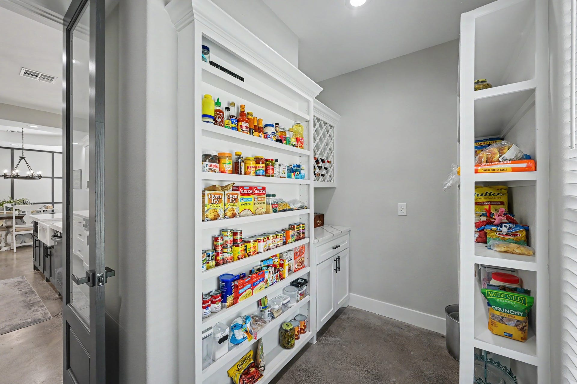 7093 Texas Trace, Montgomery, TX 77316 7093 Texas Trace, Montgomery, TX 77316