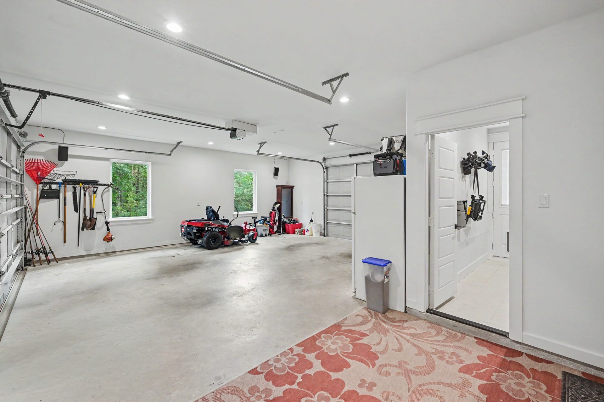 7093 Texas Trace, Montgomery, TX 77316 7093 Texas Trace, Montgomery, TX 77316