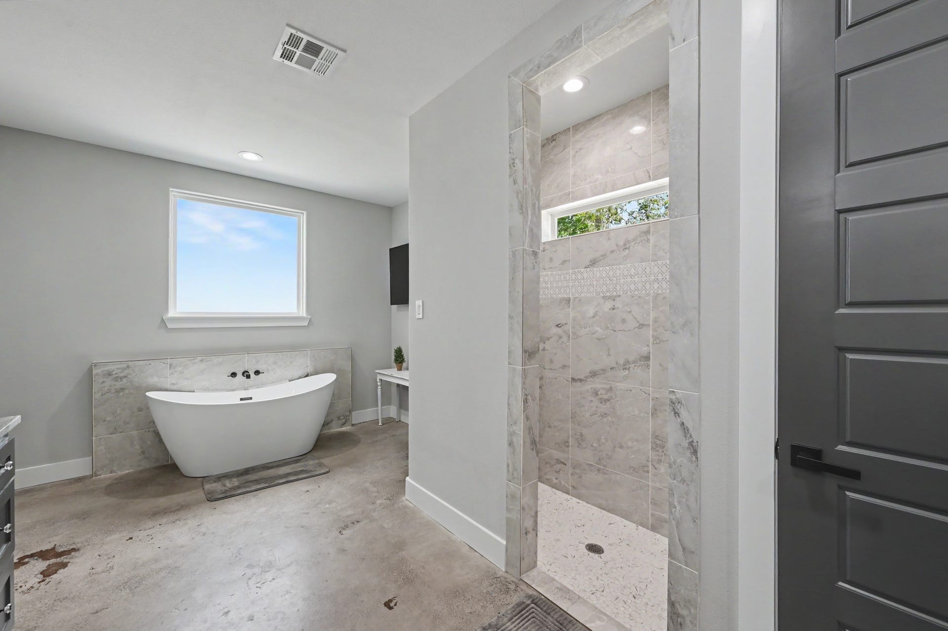 7093 Texas Trace, Montgomery, TX 77316 7093 Texas Trace, Montgomery, TX 77316