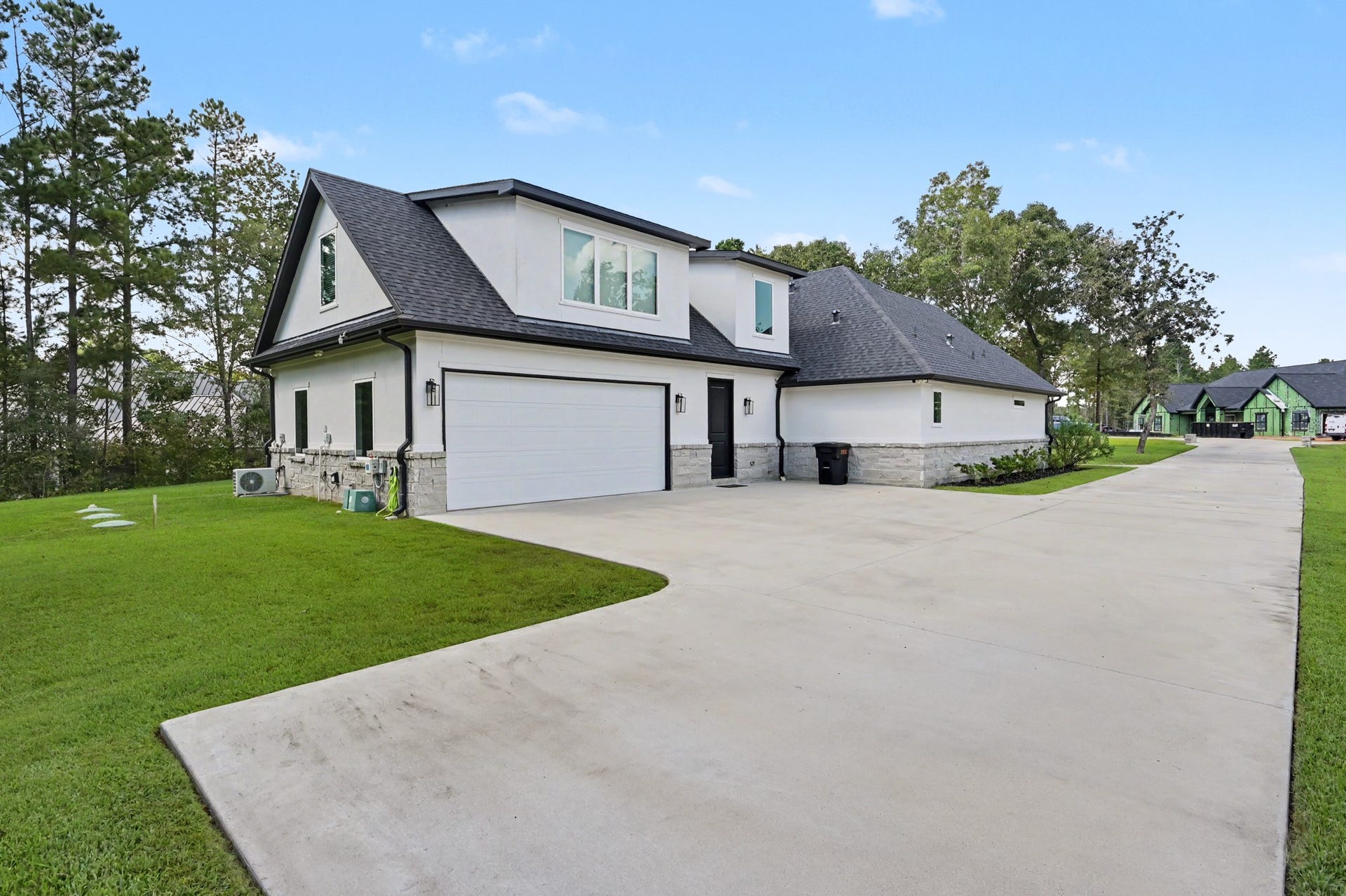 7093 Texas Trace, Montgomery, TX 77316 7093 Texas Trace, Montgomery, TX 77316