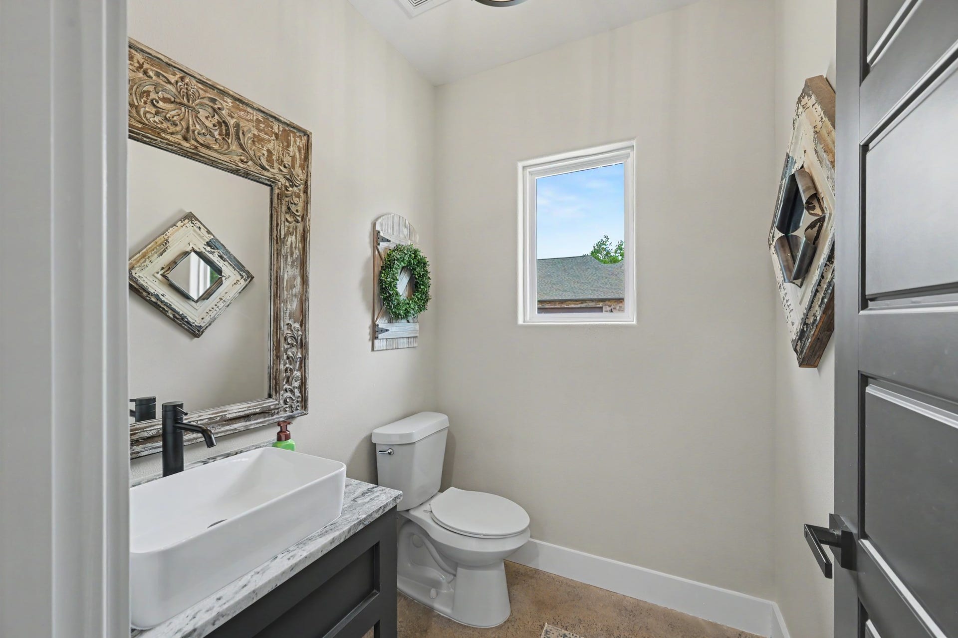 7093 Texas Trace, Montgomery, TX 77316 7093 Texas Trace, Montgomery, TX 77316