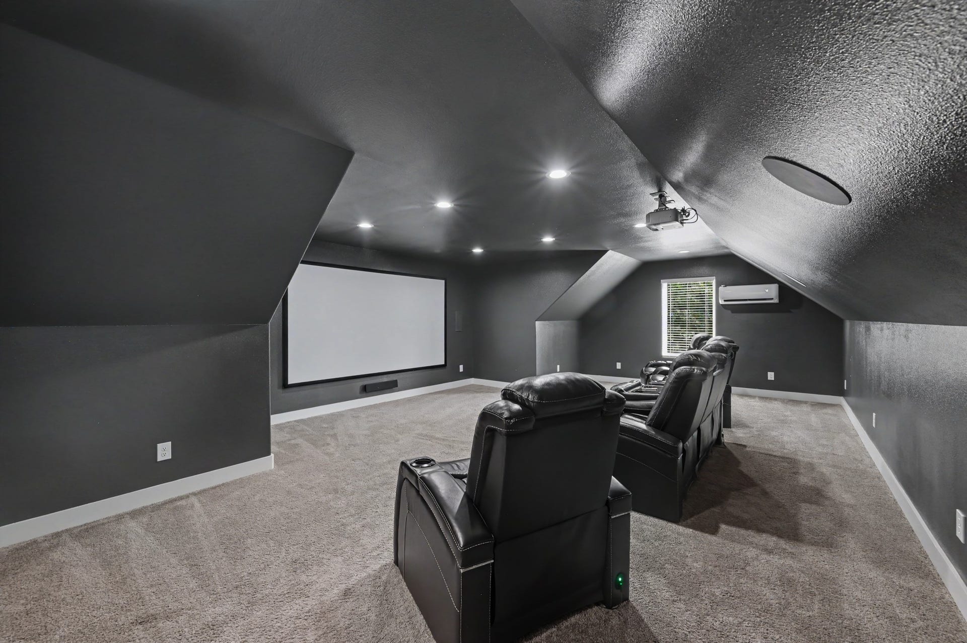 7093 Texas Trace, Montgomery, TX 77316 7093 Texas Trace, Montgomery, TX 77316