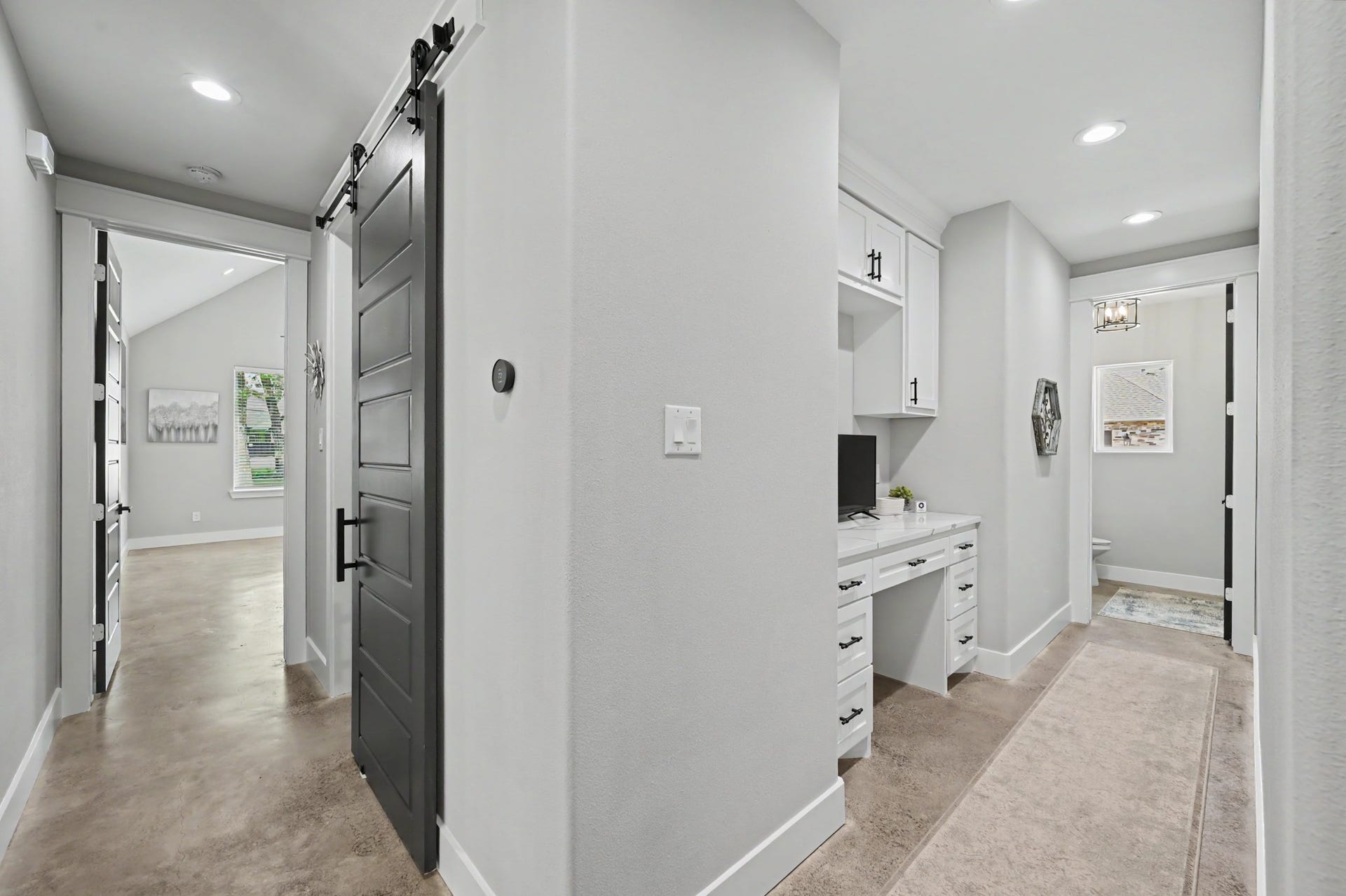 7093 Texas Trace, Montgomery, TX 77316 7093 Texas Trace, Montgomery, TX 77316