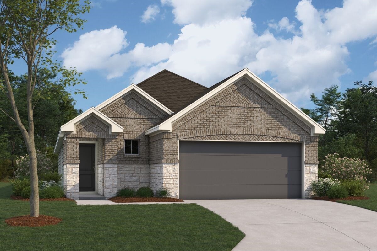 625 Falling Cave Drive, Willis, TX 77378 625 Falling Cave Drive, Willis, TX 77378