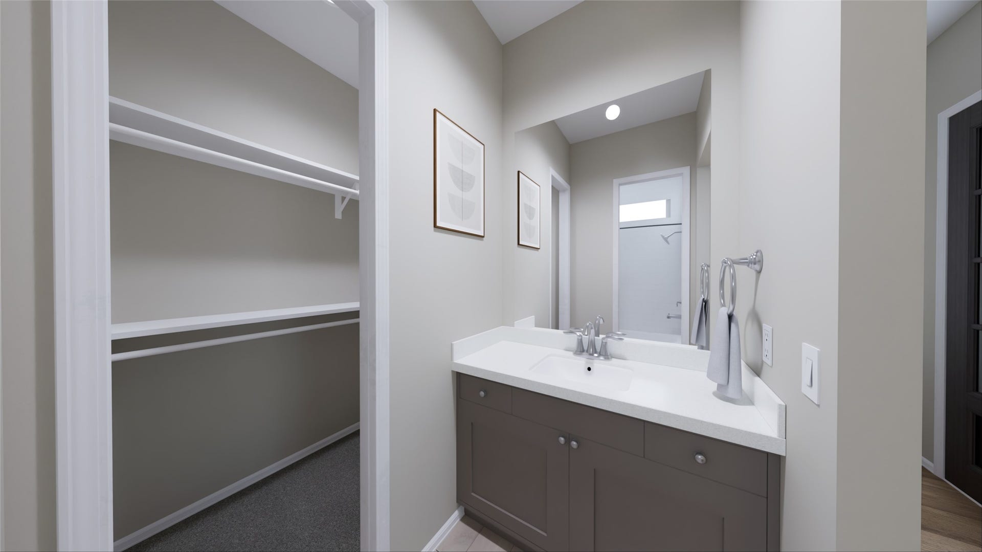 6322 Firefly Fields Lane, Katy, TX 77493 6322 Firefly Fields Lane, Katy, TX 77493