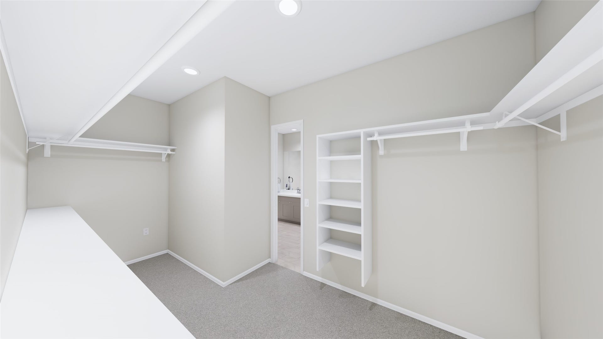 6322 Firefly Fields Lane, Katy, TX 77493 6322 Firefly Fields Lane, Katy, TX 77493