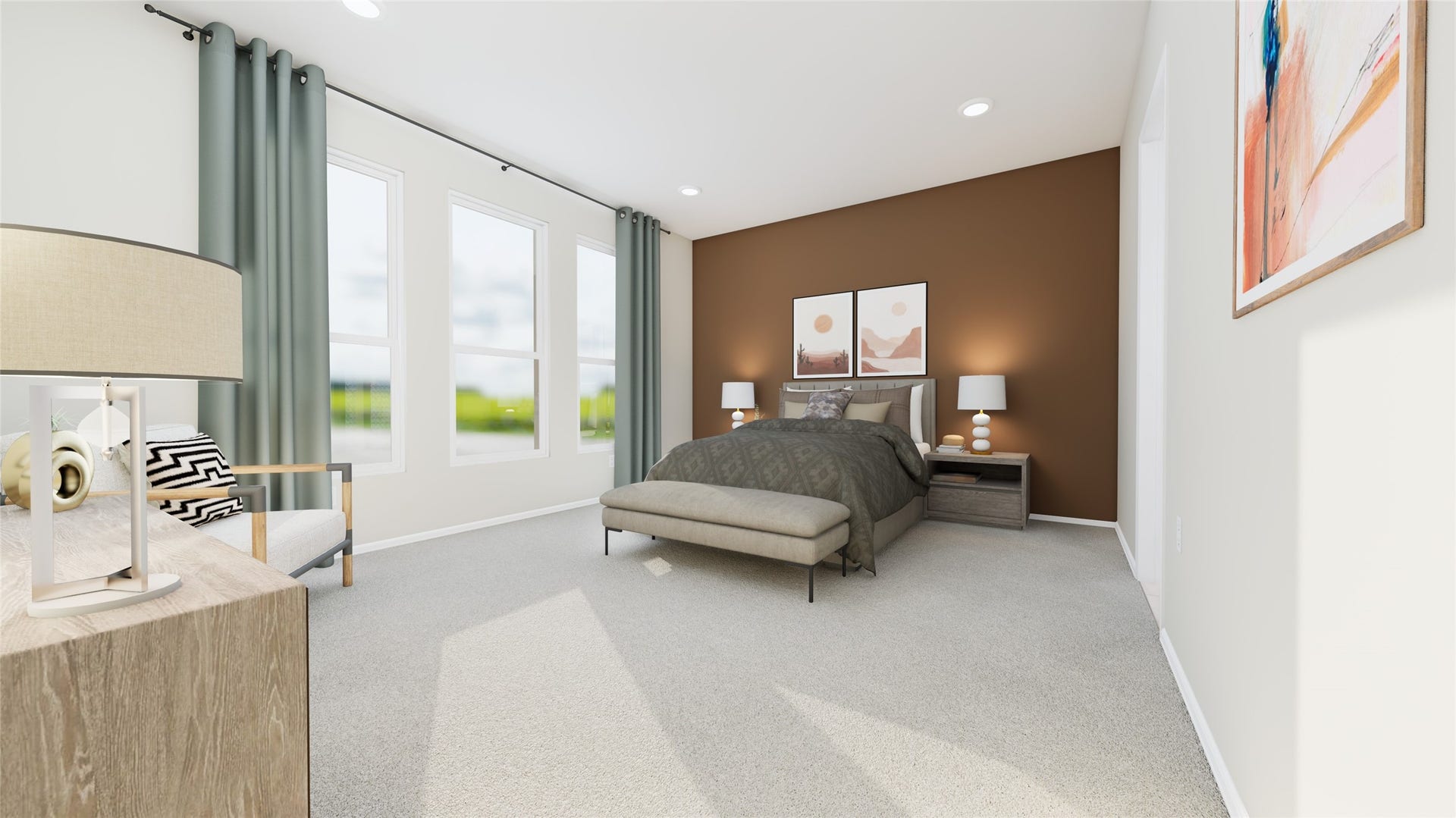 6322 Firefly Fields Lane, Katy, TX 77493 6322 Firefly Fields Lane, Katy, TX 77493