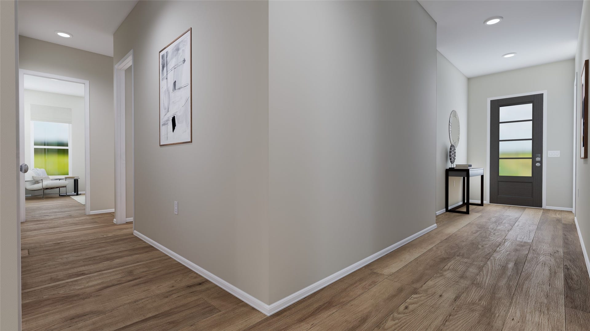 6322 Firefly Fields Lane, Katy, TX 77493 6322 Firefly Fields Lane, Katy, TX 77493