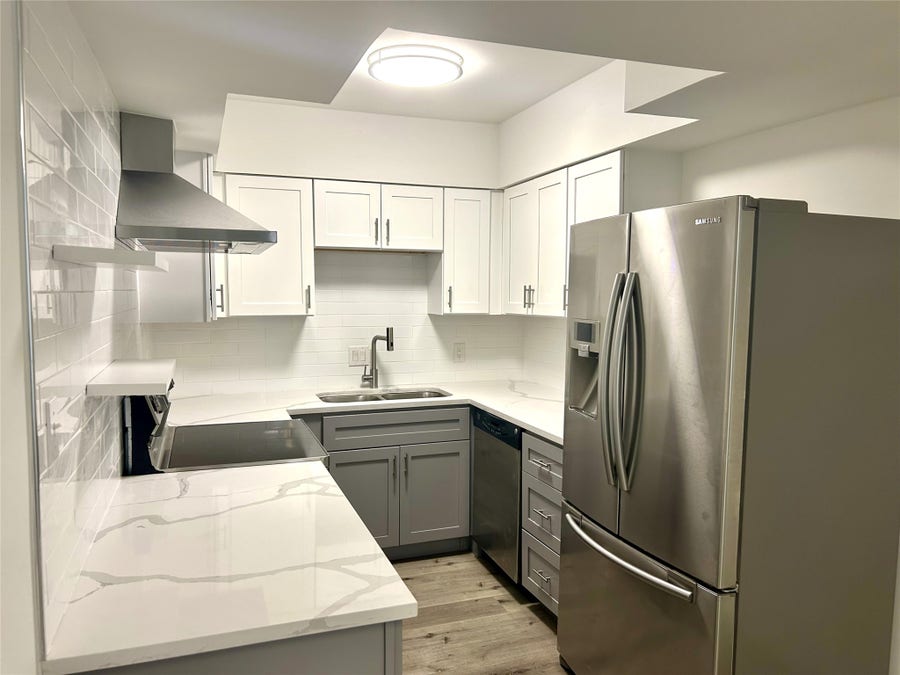 Property photo for 2601 Bellefontaine Street, #A207, Houston, TX