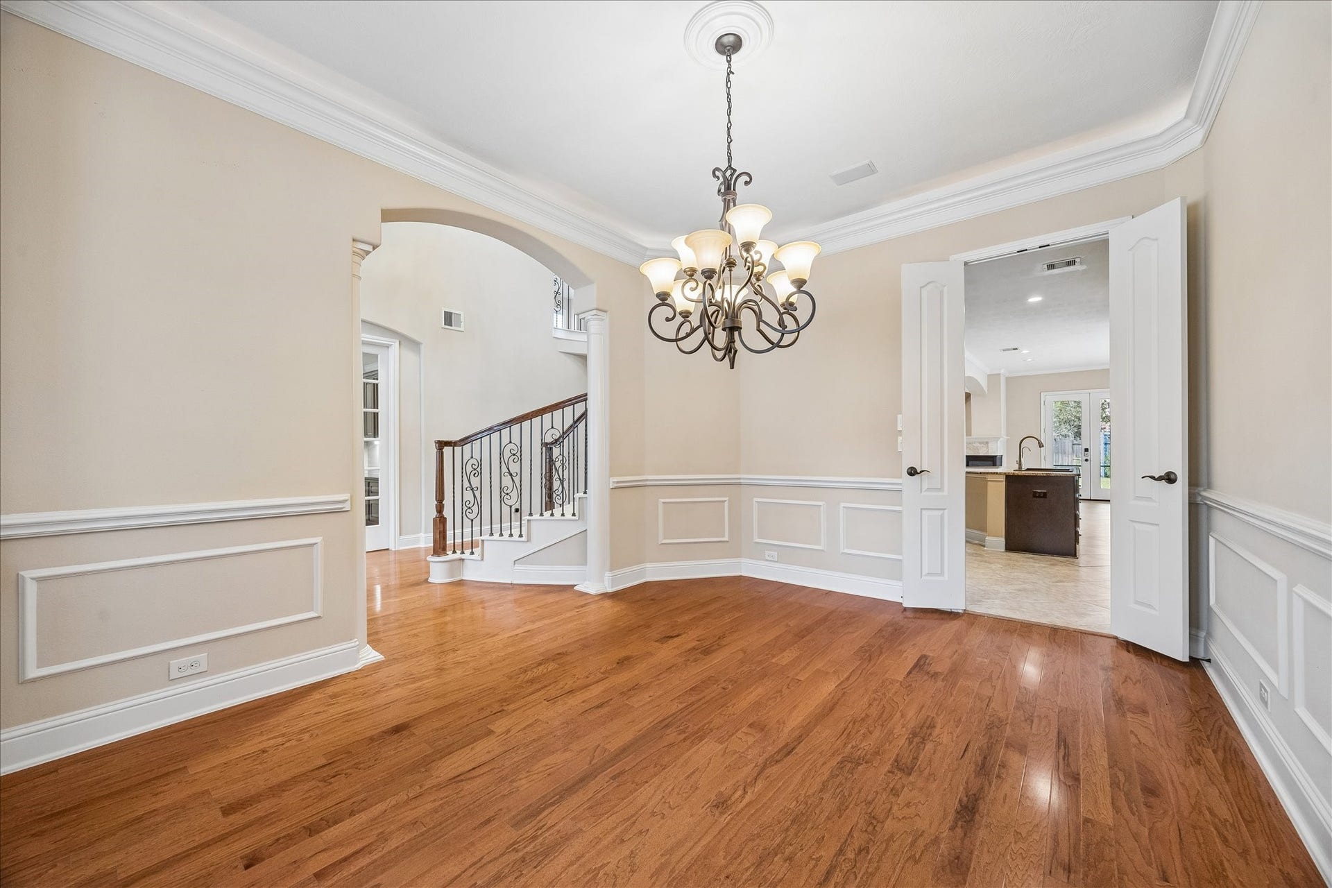 4506 Beacon View Court, Sugar Land, TX 77479 4506 Beacon View Court, Sugar Land, TX 77479