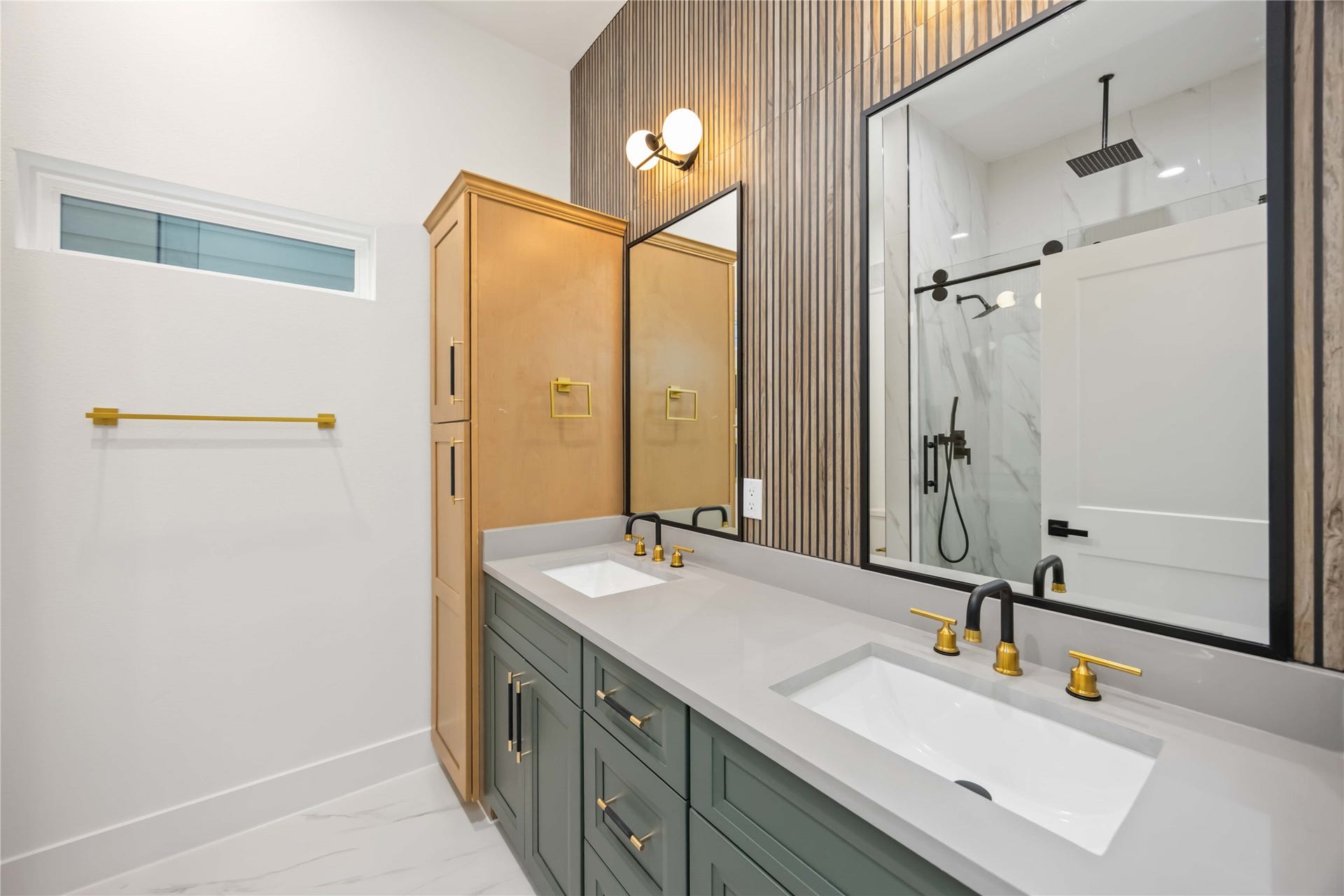 7911 CORA Street, #A-D, Houston, TX 77088 7911 CORA Street, #A-D, Houston, TX 77088