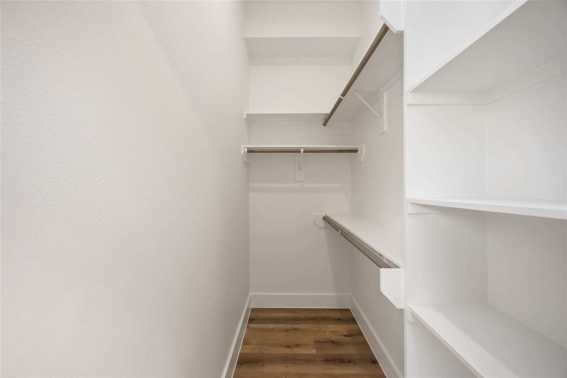 7911 CORA Street, #A-D, Houston, TX 77088 7911 CORA Street, #A-D, Houston, TX 77088
