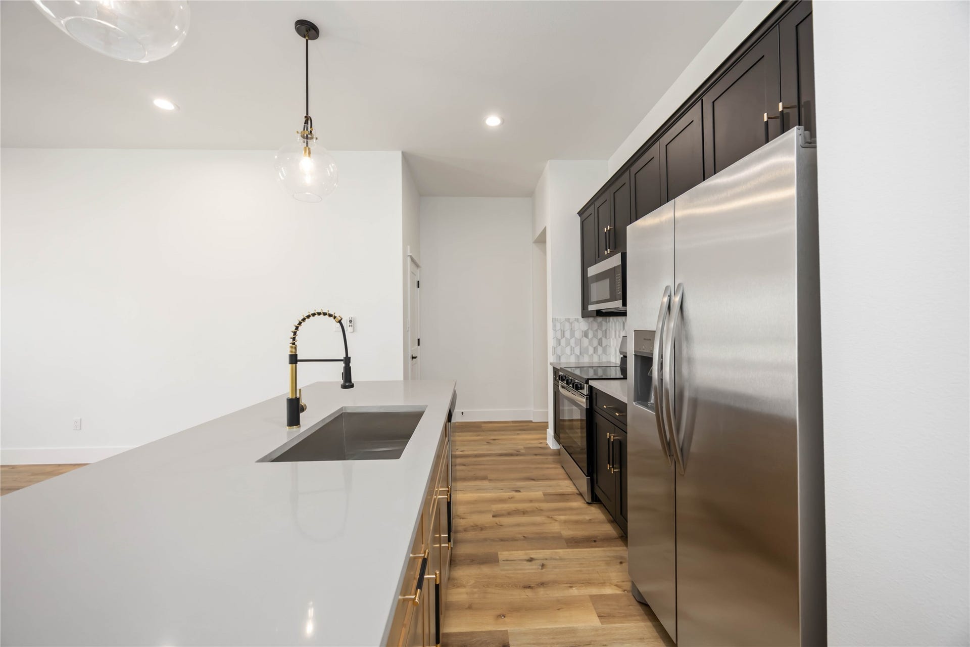 7911 CORA Street, #A-D, Houston, TX 77088 7911 CORA Street, #A-D, Houston, TX 77088