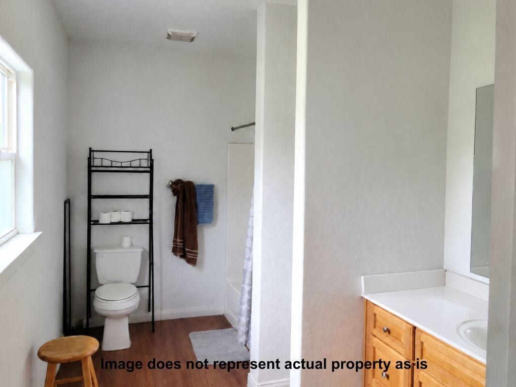 944 24th Street, San Leon, TX 77539 944 24th Street, San Leon, TX 77539