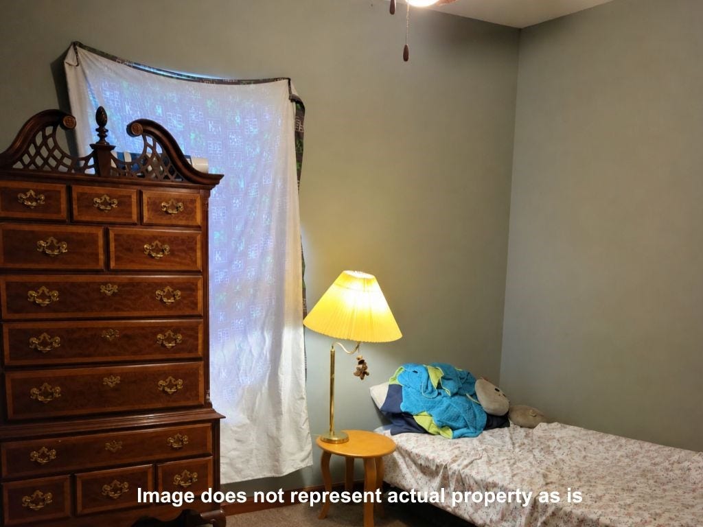 944 24th Street, San Leon, TX 77539 944 24th Street, San Leon, TX 77539