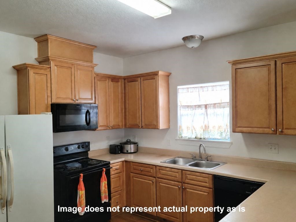 944 24th Street, San Leon, TX 77539 944 24th Street, San Leon, TX 77539