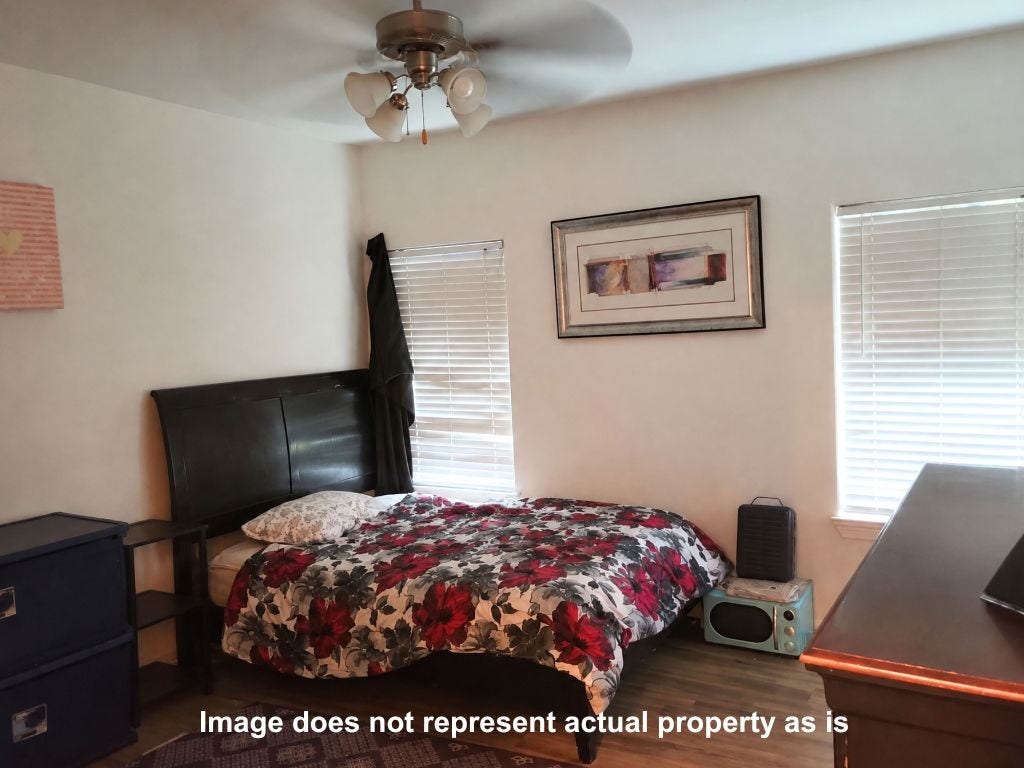 944 24th Street, San Leon, TX 77539 944 24th Street, San Leon, TX 77539