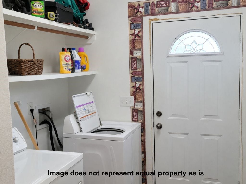 944 24th Street, San Leon, TX 77539 944 24th Street, San Leon, TX 77539