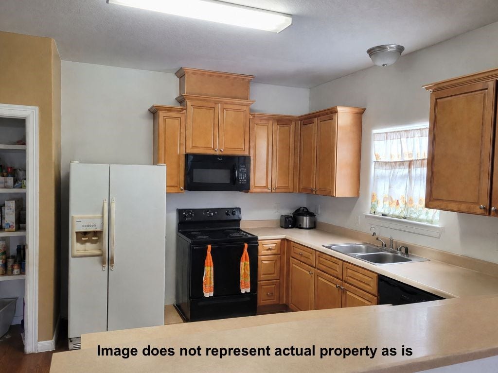 944 24th Street, San Leon, TX 77539 944 24th Street, San Leon, TX 77539