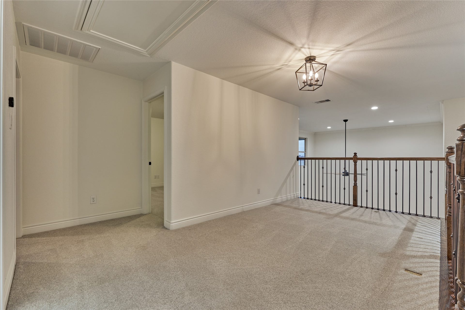 32 Waterford Way, Montgomery, TX 77356 32 Waterford Way, Montgomery, TX 77356