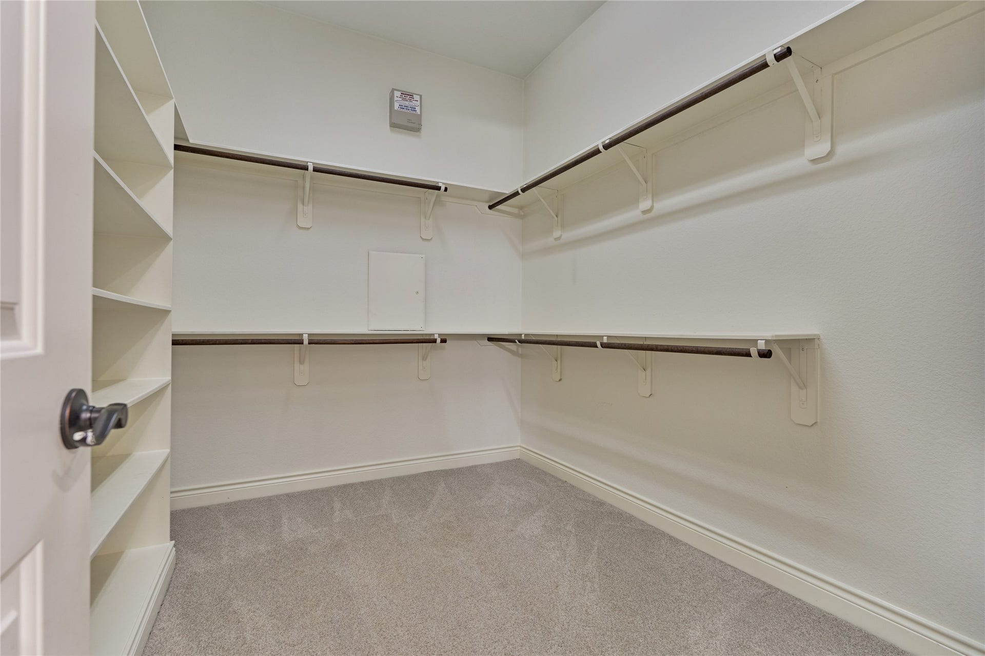 32 Waterford Way, Montgomery, TX 77356 32 Waterford Way, Montgomery, TX 77356