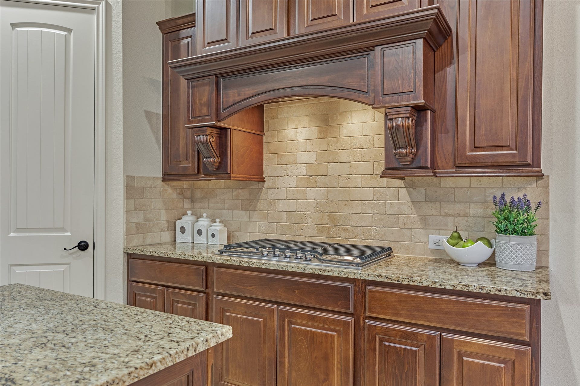 32 Waterford Way, Montgomery, TX 77356 32 Waterford Way, Montgomery, TX 77356
