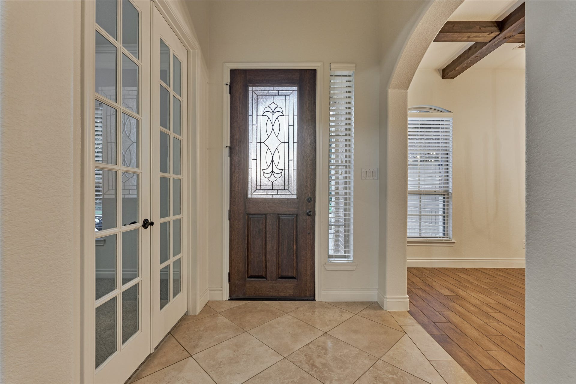 32 Waterford Way, Montgomery, TX 77356 32 Waterford Way, Montgomery, TX 77356
