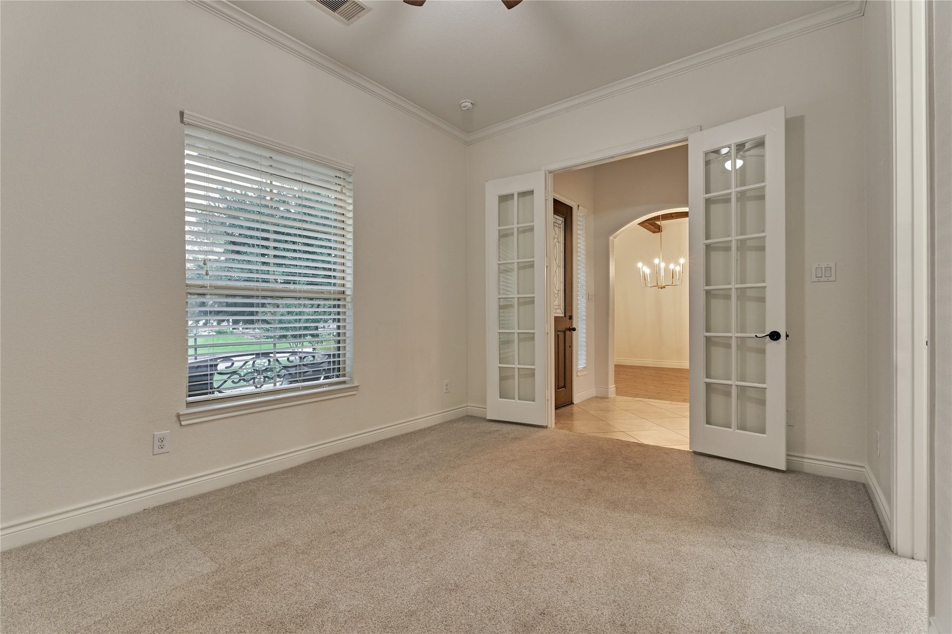 32 Waterford Way, Montgomery, TX 77356 32 Waterford Way, Montgomery, TX 77356