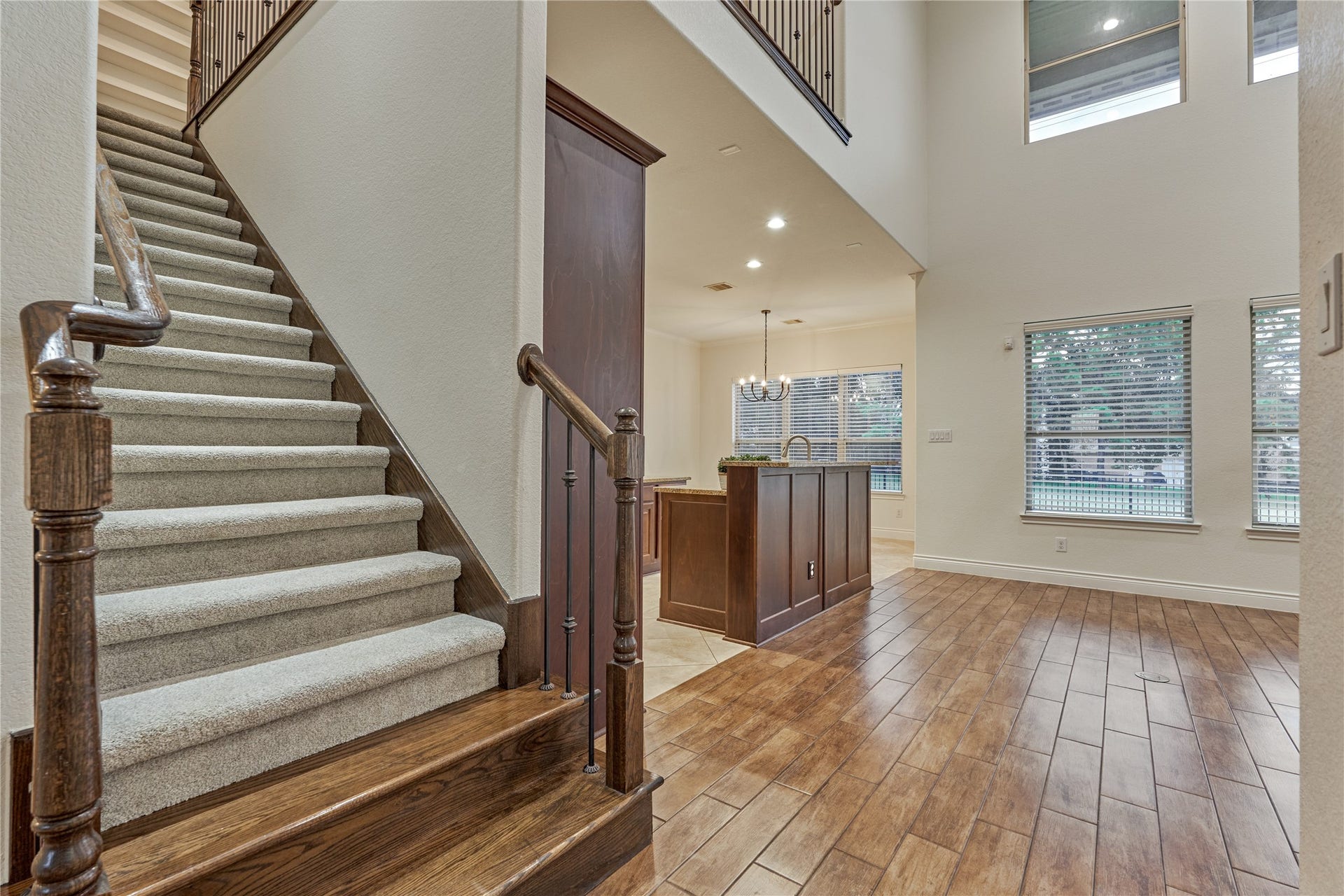 32 Waterford Way, Montgomery, TX 77356 32 Waterford Way, Montgomery, TX 77356