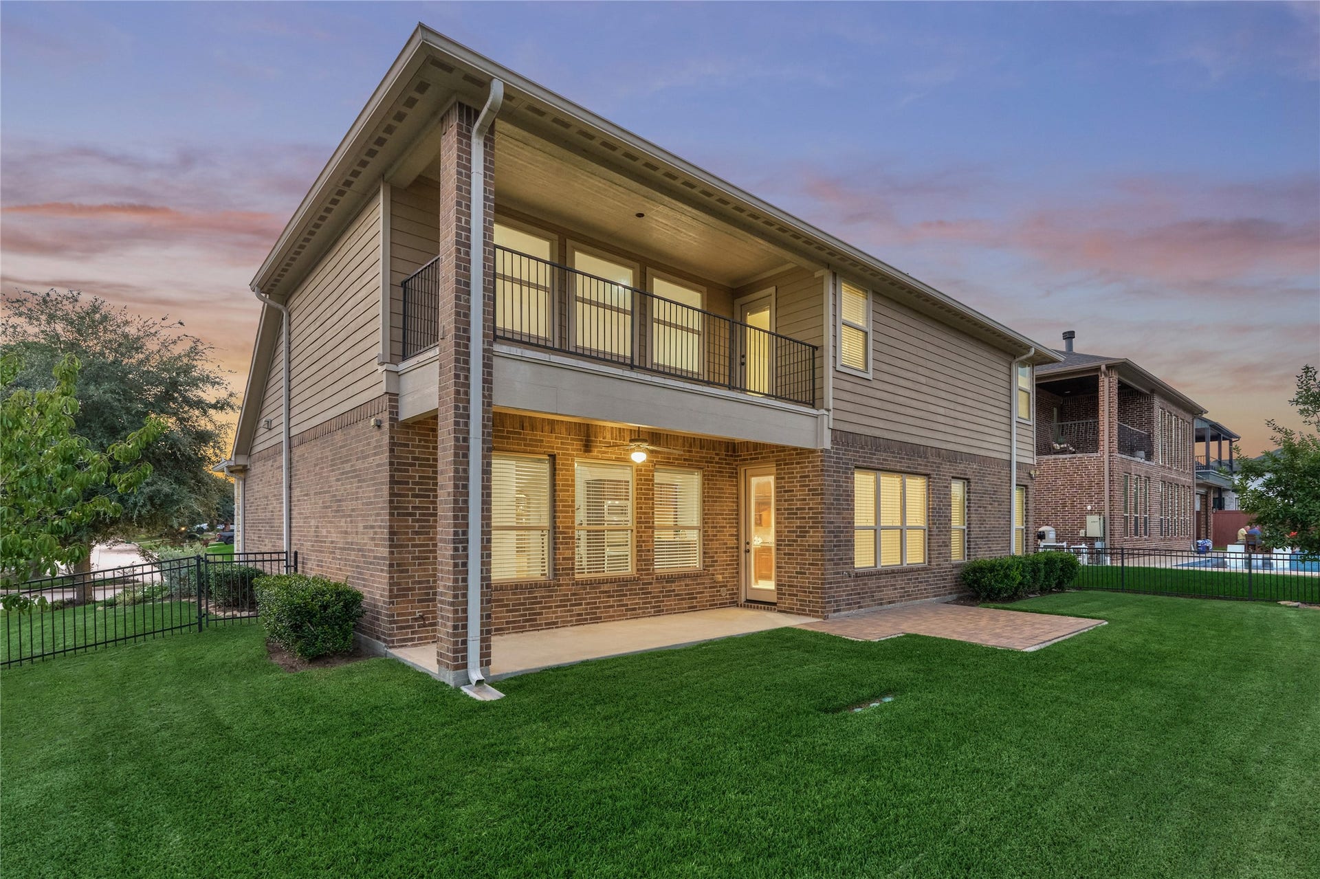 32 Waterford Way, Montgomery, TX 77356 32 Waterford Way, Montgomery, TX 77356
