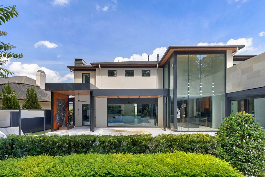 Property photo for 15 Regent Square, The Woodlands, TX