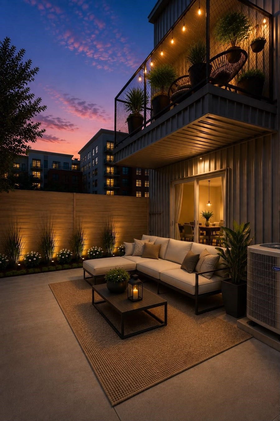 Property photo for 708 Ruthven Street, Houston, TX