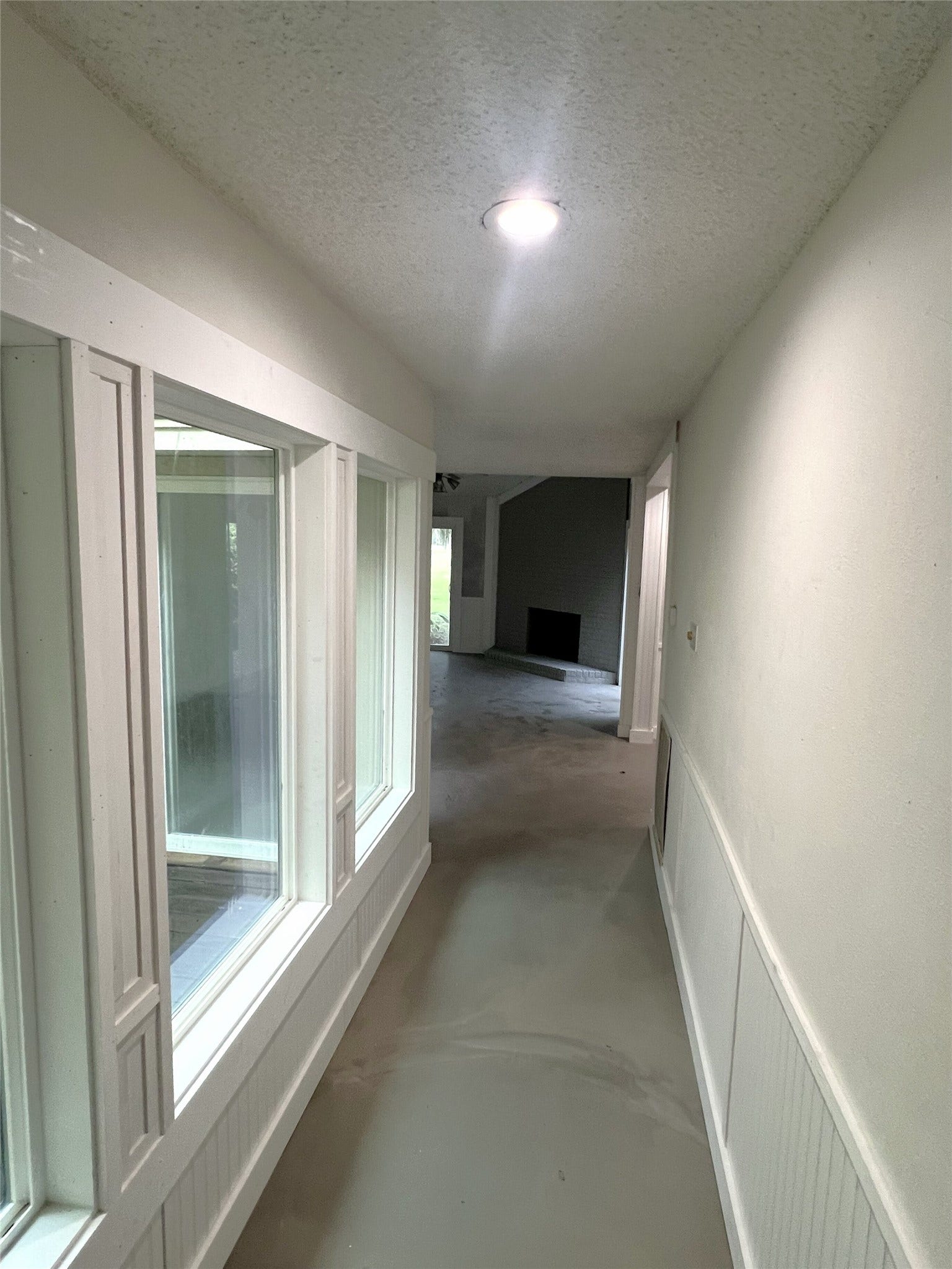 1856 Veranda Drive, West Columbia, TX 77486
