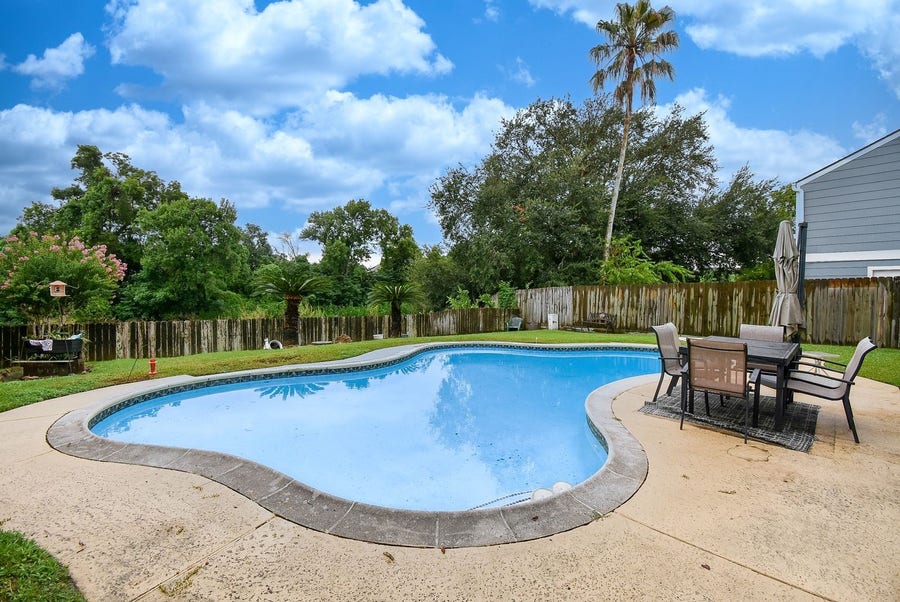 Property photo for 3539 Duncaster Drive, Missouri City, TX