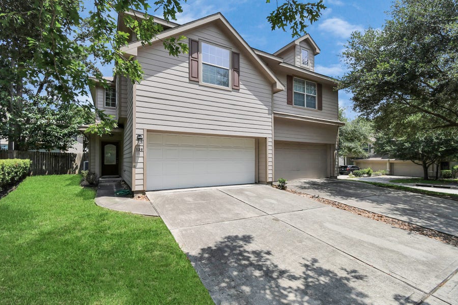 Property photo for 139 Benedict Canyon Loop, The Woodlands, TX