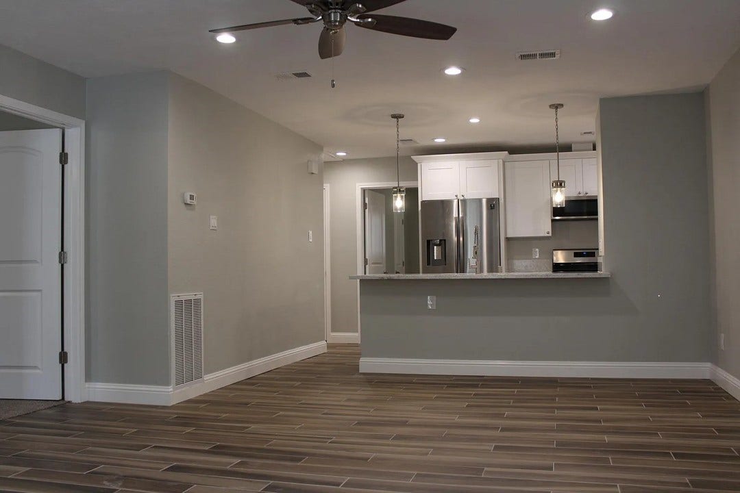 55 E White Willow Circle, Spring, TX 77381 55 E White Willow Circle, Spring, TX 77381