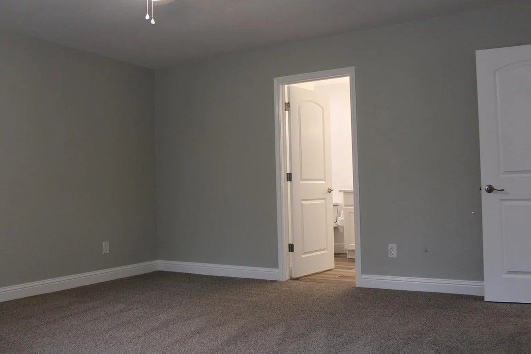 55 E White Willow Circle, Spring, TX 77381 55 E White Willow Circle, Spring, TX 77381