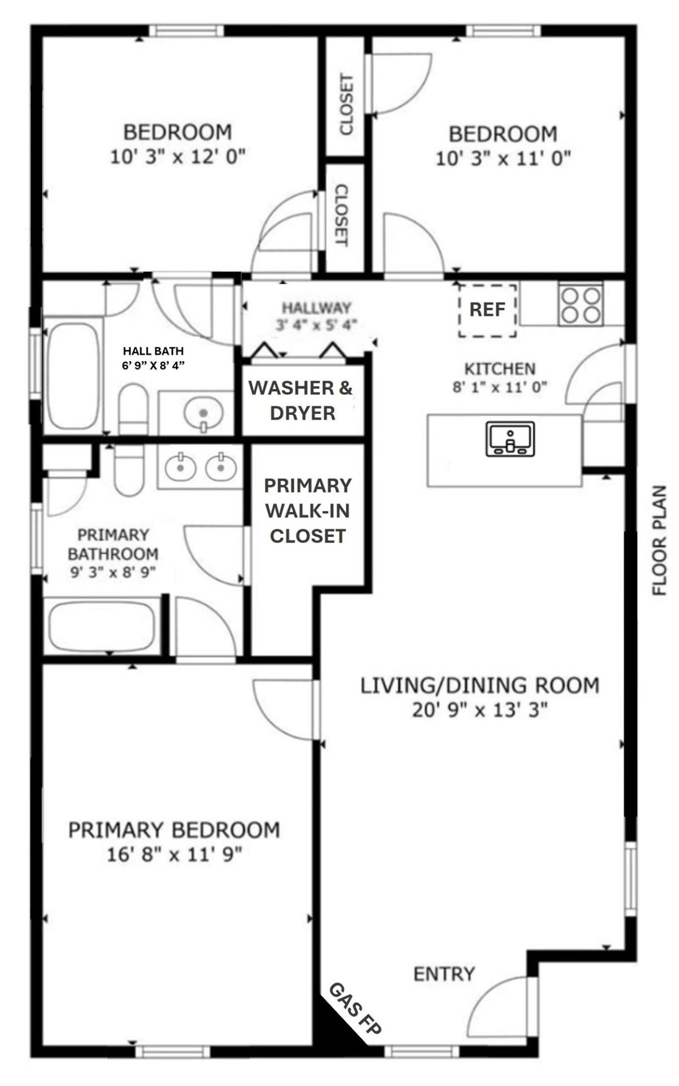 55 E White Willow Circle, Spring, TX 77381 55 E White Willow Circle, Spring, TX 77381