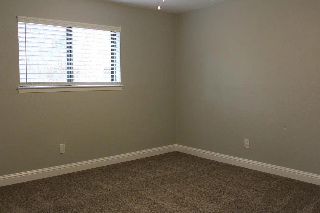 55 E White Willow Circle, Spring, TX 77381 55 E White Willow Circle, Spring, TX 77381