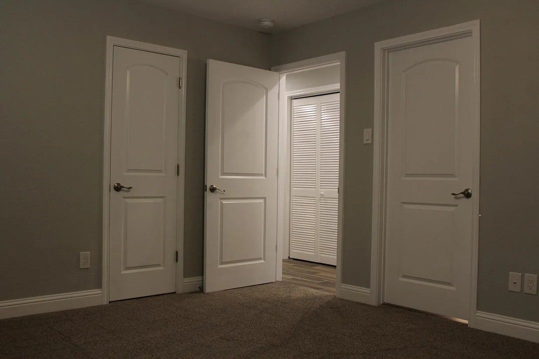 55 E White Willow Circle, Spring, TX 77381 55 E White Willow Circle, Spring, TX 77381