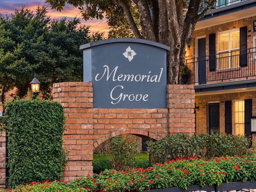 Property photo for 9005 Gaylord Street, #17, Houston, TX