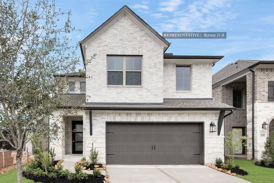 Property photo for 26818 Concord Dawn Drive, Richmond, TX