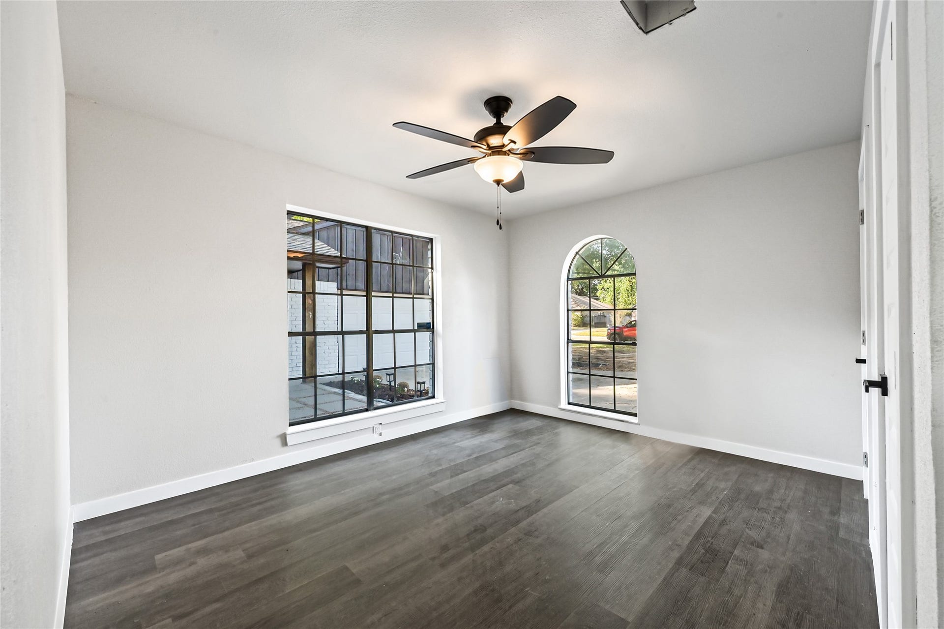 4211 Black Locust Drive, Houston, TX 77088