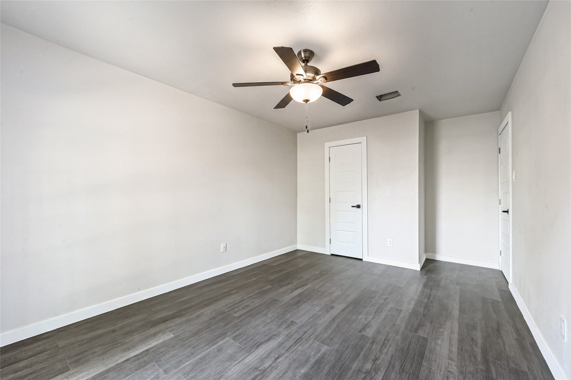 4211 Black Locust Drive, Houston, TX 77088
