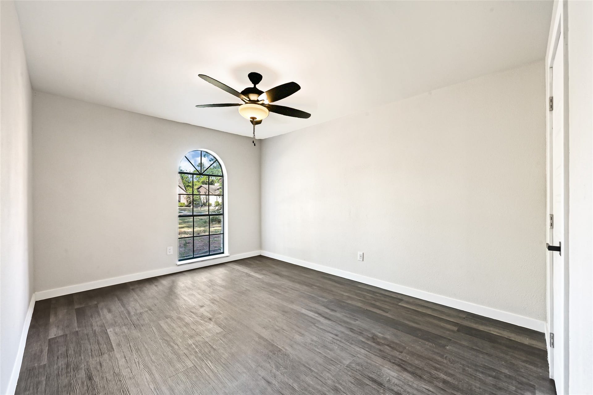 4211 Black Locust Drive, Houston, TX 77088